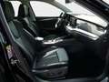 Skoda Octavia Combi 2.0TDI*Style*LED*Navi*HUD*Pano*RFK Zwart - thumbnail 4