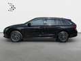 Skoda Octavia Combi 2.0TDI*Style*LED*Navi*HUD*Pano*RFK Schwarz - thumbnail 3