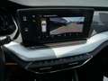 Skoda Octavia Combi 2.0TDI*Style*LED*Navi*HUD*Pano*RFK Schwarz - thumbnail 15