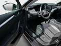 Skoda Octavia Combi 2.0TDI*Style*LED*Navi*HUD*Pano*RFK Schwarz - thumbnail 14