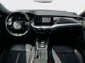 Skoda Octavia Combi 2.0TDI*Style*LED*Navi*HUD*Pano*RFK Schwarz - thumbnail 5