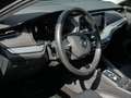 Skoda Octavia Combi 2.0TDI*Style*LED*Navi*HUD*Pano*RFK Schwarz - thumbnail 18