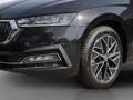Skoda Octavia Combi 2.0TDI*Style*LED*Navi*HUD*Pano*RFK Schwarz - thumbnail 13