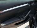 Skoda Octavia Combi 2.0TDI*Style*LED*Navi*HUD*Pano*RFK Schwarz - thumbnail 20