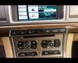 Jaguar XF (X250) Sportbrake 2.2 D 200 CV Luxury Kék - thumbnail 30