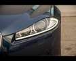 Jaguar XF (X250) Sportbrake 2.2 D 200 CV Luxury Kék - thumbnail 33