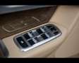 Jaguar XF (X250) Sportbrake 2.2 D 200 CV Luxury Kék - thumbnail 17