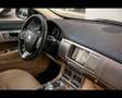 Jaguar XF (X250) Sportbrake 2.2 D 200 CV Luxury Blue - thumbnail 13