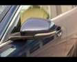 Jaguar XF (X250) Sportbrake 2.2 D 200 CV Luxury Blau - thumbnail 36