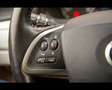 Jaguar XF (X250) Sportbrake 2.2 D 200 CV Luxury Modrá - thumbnail 22