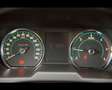 Jaguar XF (X250) Sportbrake 2.2 D 200 CV Luxury Синій - thumbnail 21
