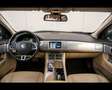 Jaguar XF (X250) Sportbrake 2.2 D 200 CV Luxury Azul - thumbnail 10