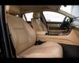 Jaguar XF (X250) Sportbrake 2.2 D 200 CV Luxury plava - thumbnail 12