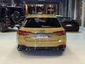 Audi RS4 2.9 TFSI quattro~HEAD-UP~B&O~KAMERA 360~PANO Vert - thumbnail 6