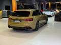 Audi RS4 2.9 TFSI quattro~HEAD-UP~B&O~KAMERA 360~PANO Vert - thumbnail 7