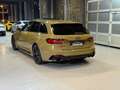 Audi RS4 2.9 TFSI quattro~HEAD-UP~B&O~KAMERA 360~PANO Vert - thumbnail 5