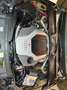 Audi RS4 2.9 TFSI quattro~HEAD-UP~B&O~KAMERA 360~PANO Vert - thumbnail 26