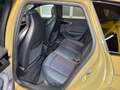 Audi RS4 2.9 TFSI quattro~HEAD-UP~B&O~KAMERA 360~PANO Vert - thumbnail 14