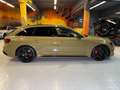 Audi RS4 2.9 TFSI quattro~HEAD-UP~B&O~KAMERA 360~PANO Vert - thumbnail 8