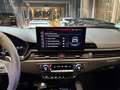 Audi RS4 2.9 TFSI quattro~HEAD-UP~B&O~KAMERA 360~PANO Vert - thumbnail 25