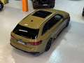 Audi RS4 2.9 TFSI quattro~HEAD-UP~B&O~KAMERA 360~PANO Vert - thumbnail 10