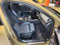 Audi RS4 2.9 TFSI quattro~HEAD-UP~B&O~KAMERA 360~PANO Vert - thumbnail 16