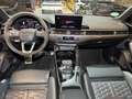 Audi RS4 2.9 TFSI quattro~HEAD-UP~B&O~KAMERA 360~PANO Vert - thumbnail 11