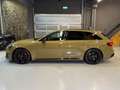 Audi RS4 2.9 TFSI quattro~HEAD-UP~B&O~KAMERA 360~PANO Vert - thumbnail 4