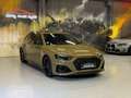 Audi RS4 2.9 TFSI quattro~HEAD-UP~B&O~KAMERA 360~PANO Vert - thumbnail 9