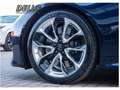 Lexus LC 500 Cabrio Bespoke Build Touring-Paket adapt. Fahrwerk Blau - thumbnail 2