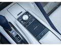 Lexus LC 500 Cabrio Bespoke Build Touring-Paket adapt. Fahrwerk Blau - thumbnail 16
