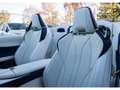 Lexus LC 500 Cabrio Bespoke Build Touring-Paket adapt. Fahrwerk Blau - thumbnail 21