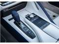 Lexus LC 500 Cabrio Bespoke Build Touring-Paket adapt. Fahrwerk Blau - thumbnail 15