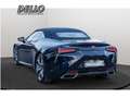 Lexus LC 500 Cabrio Bespoke Build Touring-Paket adapt. Fahrwerk Blau - thumbnail 3