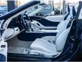 Lexus LC 500 Cabrio Bespoke Build Touring-Paket adapt. Fahrwerk Blau - thumbnail 8