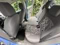 Chevrolet Spark 1.0 LT (GEEN AIRCO) - thumbnail 7