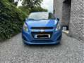 Chevrolet Spark 1.0 LT (GEEN AIRCO) - thumbnail 3