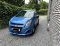 Chevrolet Spark 1.0 LT (GEEN AIRCO) - thumbnail 2