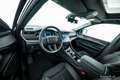 Jeep Grand Cherokee 4xe PHEV Limited NEU GELEGENHEIT Schwarz - thumbnail 22
