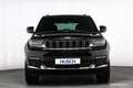 Jeep Grand Cherokee 4xe PHEV Limited NEU GELEGENHEIT Schwarz - thumbnail 2