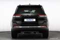 Jeep Grand Cherokee 4xe PHEV Limited NEU GELEGENHEIT Schwarz - thumbnail 47