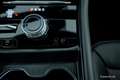 Jeep Grand Cherokee 4xe PHEV Limited NEU GELEGENHEIT Schwarz - thumbnail 33