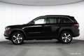 Jeep Grand Cherokee 4xe PHEV Limited NEU GELEGENHEIT Schwarz - thumbnail 3