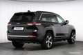 Jeep Grand Cherokee 4xe PHEV Limited NEU GELEGENHEIT Schwarz - thumbnail 48