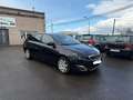 Peugeot 308 2.0 BLUEHDI 150CH ALLURE S&S EAT6 5P Bleu - thumbnail 3