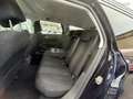 Peugeot 308 2.0 BLUEHDI 150CH ALLURE S&S EAT6 5P Bleu - thumbnail 16