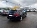 Peugeot 308 2.0 BLUEHDI 150CH ALLURE S&S EAT6 5P Bleu - thumbnail 5