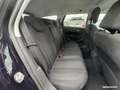 Peugeot 308 2.0 BLUEHDI 150CH ALLURE S&S EAT6 5P Bleu - thumbnail 15