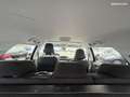 Peugeot 308 2.0 BLUEHDI 150CH ALLURE S&S EAT6 5P Bleu - thumbnail 18