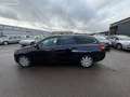 Peugeot 308 2.0 BLUEHDI 150CH ALLURE S&S EAT6 5P Bleu - thumbnail 8